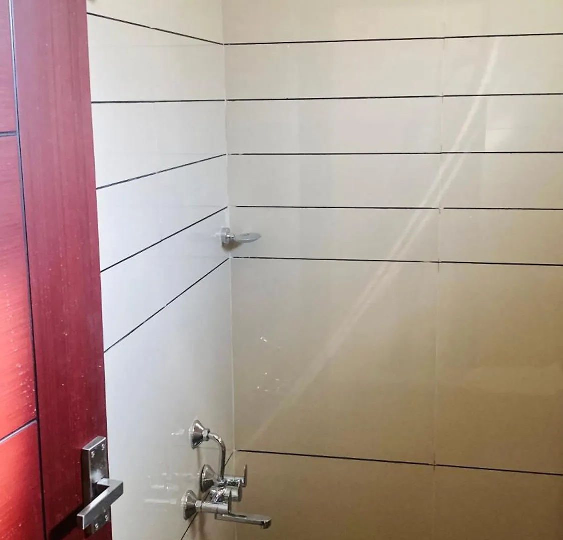 Hotel KERALA RESIDENcY Mundakāyam