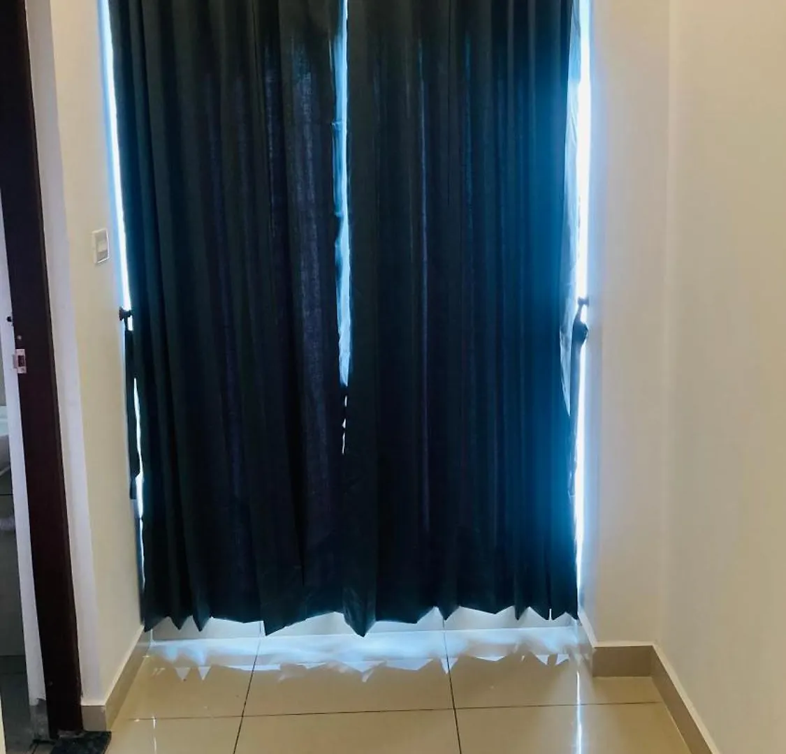 מלון Mundakāyam KERALA RESIDENcY 0*,
